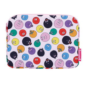 パソコン用ケース・バッグ