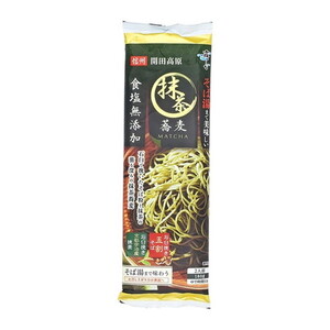 麺類