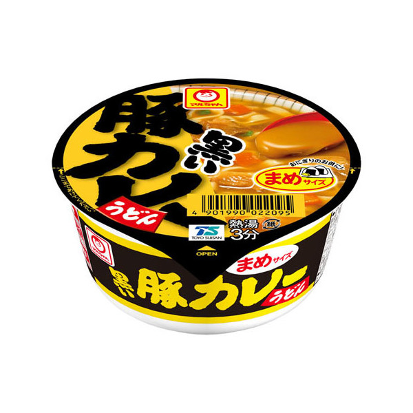 mY } ܂ߓ؃J[ǂ 42g×12