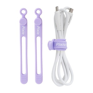 その他サプライ用品