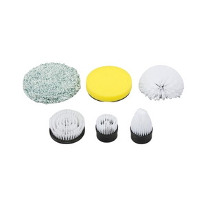 その他掃除家電