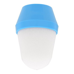 その他水栓金具・部品