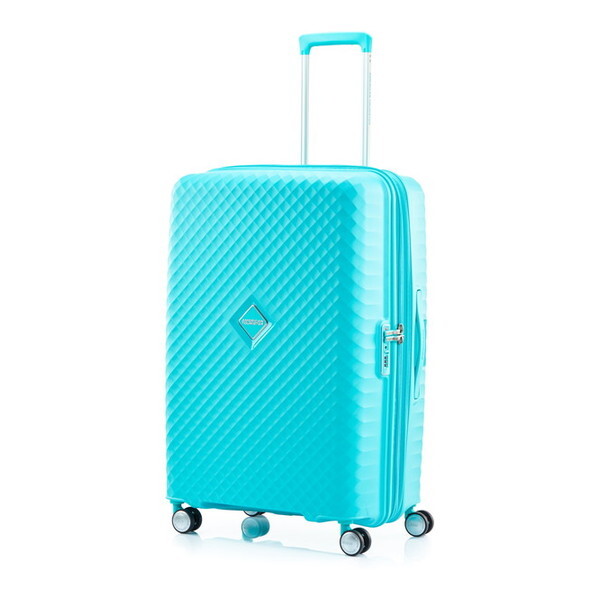 T\iCg QJ2*11003 SQUASEM SPINNER 75cm EX ABLUE