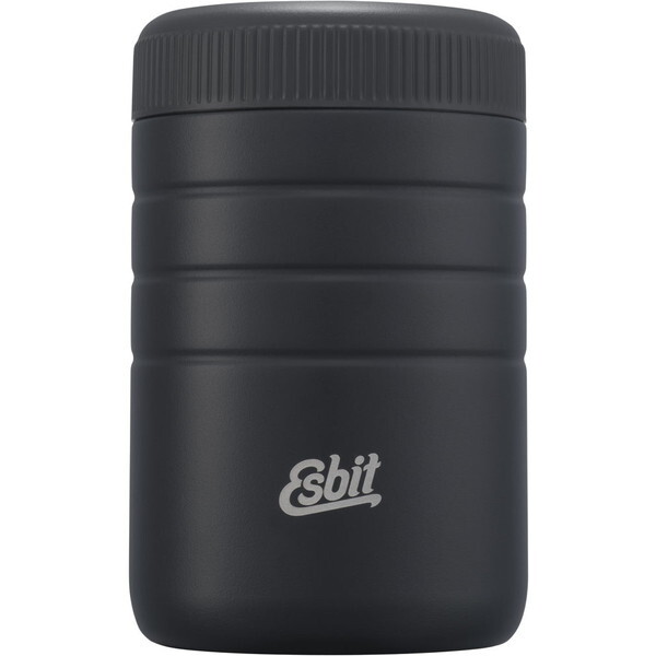 Esbit GXrbg ESFJS400TD }WX t[hWO400 ubN