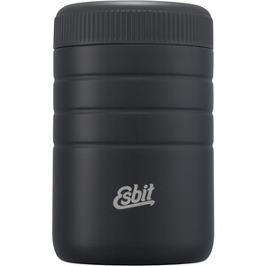 その他アウトドア用品