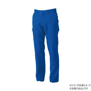 保護服・作業服