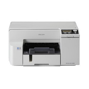 CANON LBP811C Satera [A3 カラーレーザープリンタ] | 激安の新品・型