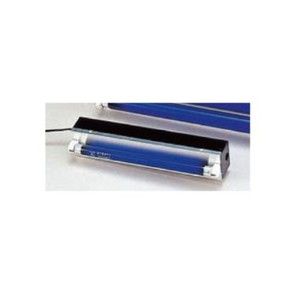 作業灯・照明用品