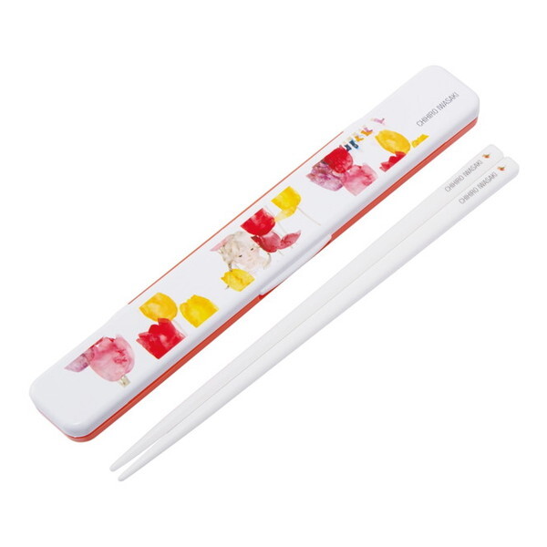 XP[^[ ABC3AG 킳Ђ [  Zbg (18cm { R CI Ag+ lp)]
