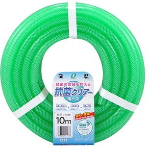 その他ガーデンファニチャー