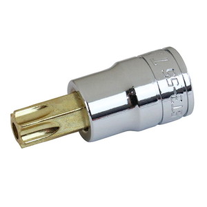 ソケットレンチ