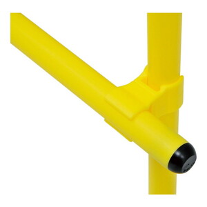 その他スポーツ用品