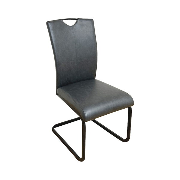 㓡ƋY DC-RI-BK ubN C [_CjO`FA[ 2r]