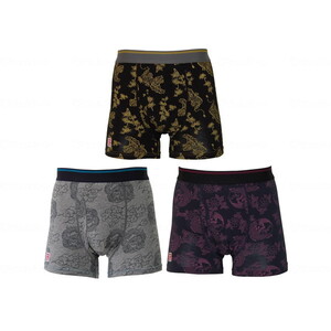 失禁パンツ（福祉介護）