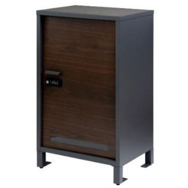 MOJYU PBX-111 z{bNX Vasco-@XR- _[NO[/uEؖ