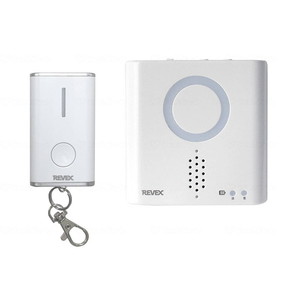 その他介護関連用品