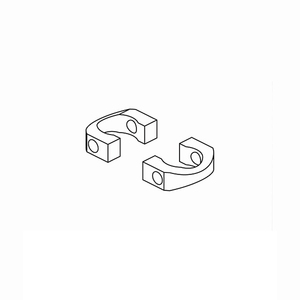 その他ラジコン