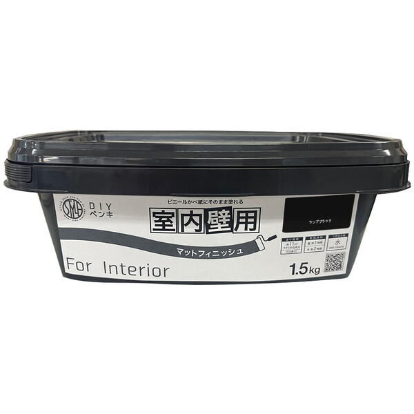 jby STYLE DIYyL }bgtBjbV Ǘp vubN 1.5kg