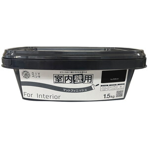 塗装・内装用品