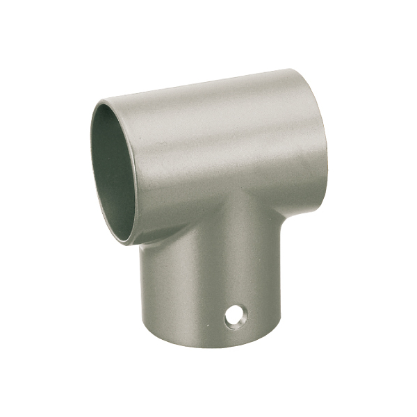 }cZ 1150852 35 `[Y EL-44S [肷蕔]