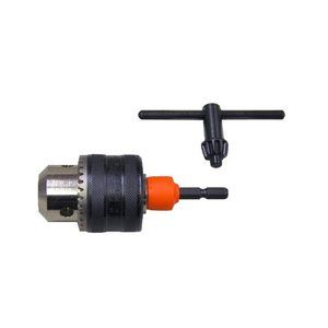 ツーリング・治工具