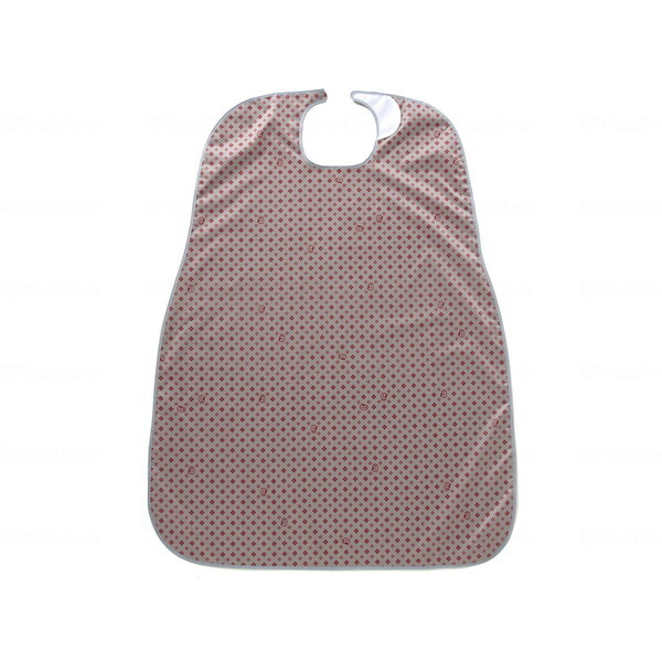 ߗ HO| ϋv͂ ӂ낤 O[