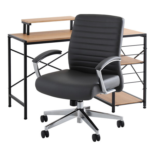 z[eCXg SH-23-LCSET U[ Be[WfXN`FA2_ZbgyGranst×Lubbockz SH/O[