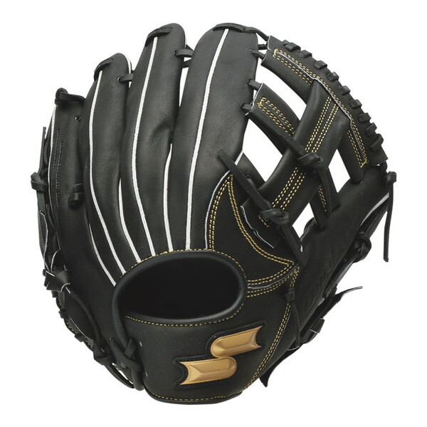 オールラウンド 軟式 野球グローブ ssk」の人気商品一覧 | 安い