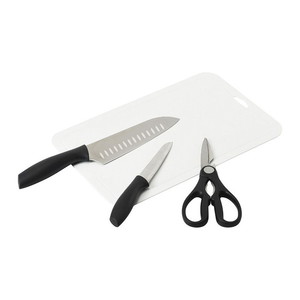 その他キッチン用品