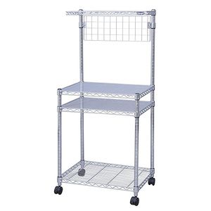 オフィスデスク・テーブル