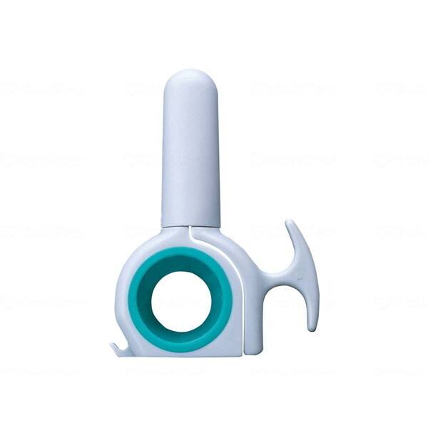 �E�J�C���� �n�T�~&�I�[�v�i�[ �X�^���o�C