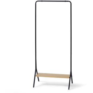 ハンガーラック・ポール