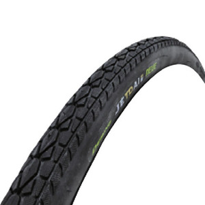 自転車パーツ類