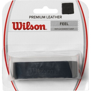 テニスウェア・アクセサリー