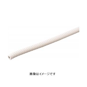 エアコン用部材・パーツ