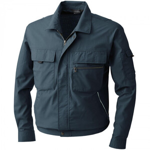 保護服・作業服