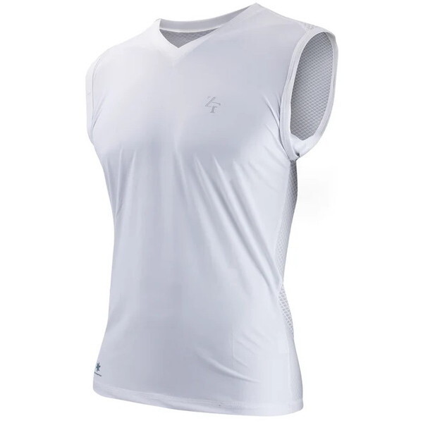 EON SPORTS �[���t�B�b�g ZUIMF-23 �A�C�X���b�V�� �m�[�X���[�u V�l�b�N �z���C�g XL