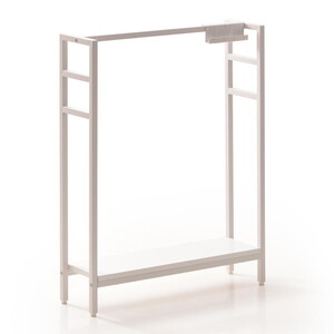 その他の収納家具