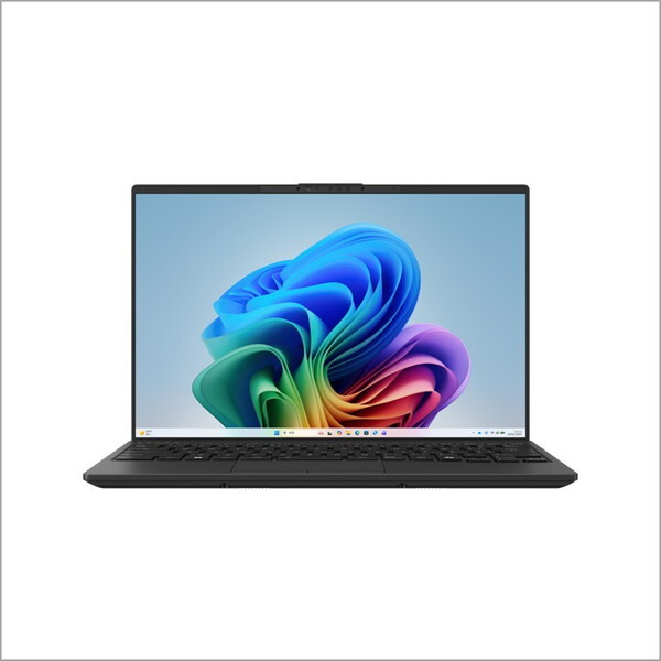 �x�m�� FMVU59L1BA �s�N�g�u���b�N FMV Note U U59-L1 [�m�[�g�p�\�R�� 14�^ / Win11 Home / Office���ڃI�v�V�����t��]