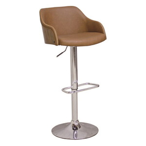 カウンターチェア