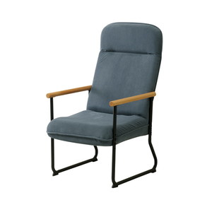 パーソナルチェア（1人掛け）