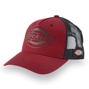 帽子・手袋・小物アクセサリー