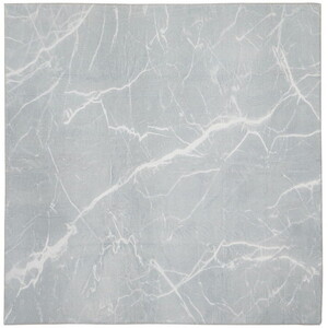 カーペット・ラグ