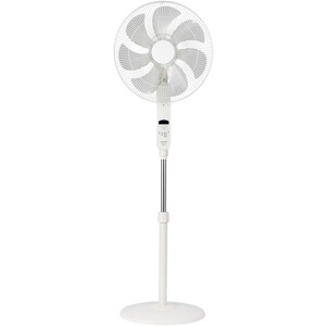 日立 HITCHI HEF-DL300B DC扇風機 [リモコン付き] 日立 HEF-DL300B 価格比較 - 価格.com