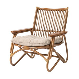 パーソナルチェア（1人掛け）