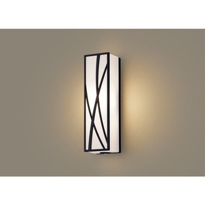 玄関照明(門柱灯・表札灯・ポーチライト)