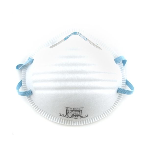 ̑[J[ mYH ĝĎh}XNNO.1700-A 20PC