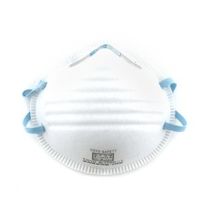 作業服／ワークウェア／安全保護具