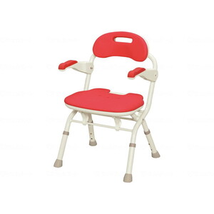 シャワーチェアー