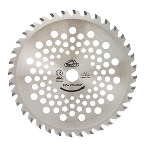 その他ガーデニング・農業用品